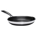 Ver imagem 1 de Frigideira em Aço Inox 26 Cm Hive Oxford