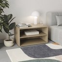 Ver imagem 1 de Módulo 70cm X 40cm Frame CabeCasa MadeiraOriginals