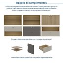 Ver imagem 3 de Módulo 70cm X 40cm Frame CabeCasa MadeiraOriginals