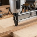 Ver imagem 3 de Grampo Pcn Galvanizado - Kit 9680 Unidades