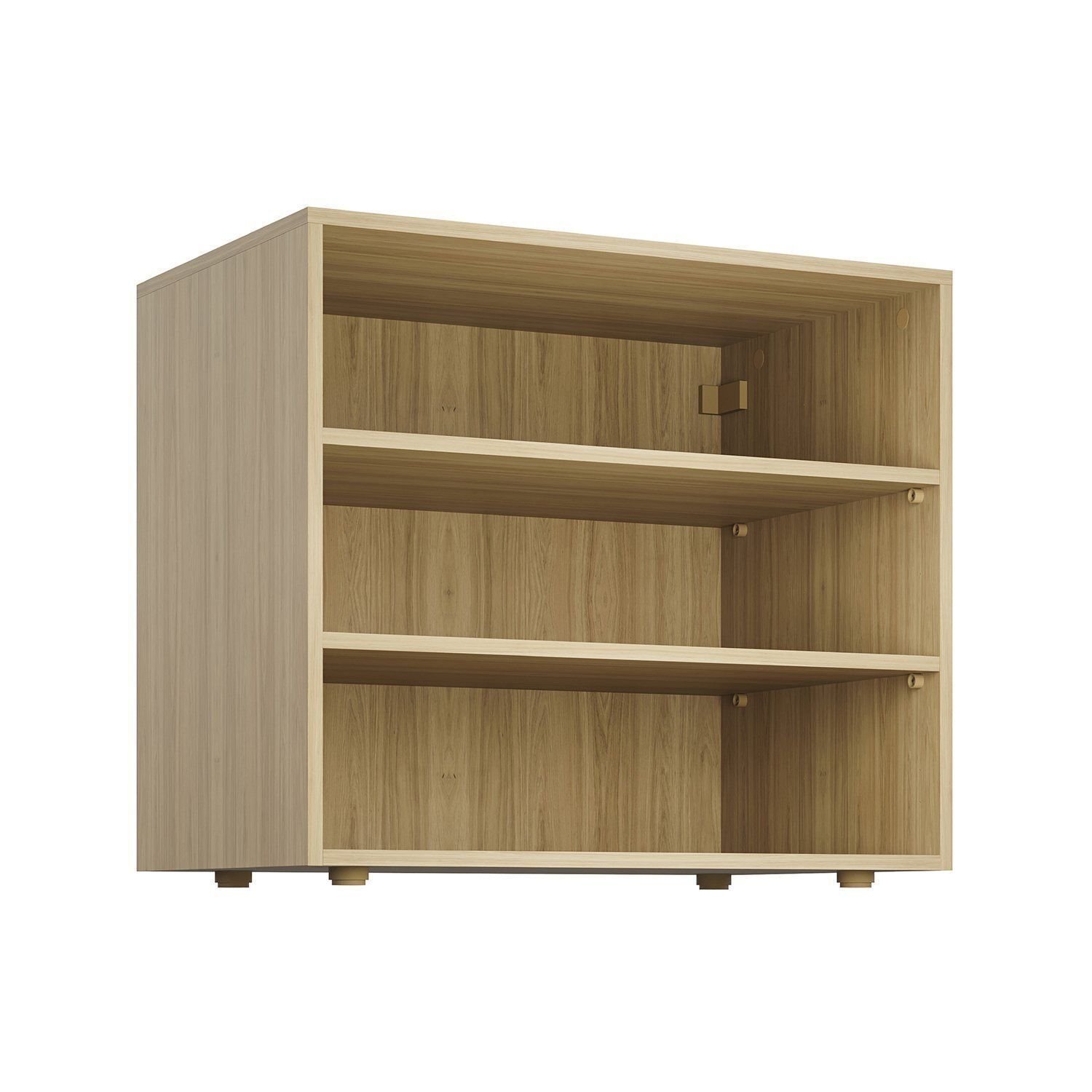 Módulo 70cm X 60cm Frame CabeCasa MadeiraOriginals | MadeiraMadeira