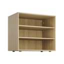 Ver imagem 6 de Módulo 70cm X 60cm Frame CabeCasa MadeiraOriginals