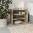 Ver imagem 1 de Módulo 70cm X 60cm Frame CabeCasa MadeiraOriginals