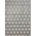 Ver imagem 4 de Tapete para Sala Belga Stillo 18 Bege 2,00x2,50m - Niazitex