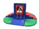 Ver imagem 1 de Circuito Playground em Espuma