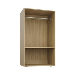 Módulo 70cm X 120cm Frame CabeCasa MadeiraMadeira - 7