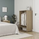 Ver imagem 2 de Módulo 70cm X 120cm Frame CabeCasa MadeiraOriginals