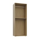 Ver imagem 6 de Módulo 70cm X 180cm Frame CabeCasa MadeiraOriginals