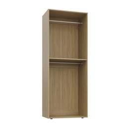 Módulo 70cm X 180cm Frame CabeCasa MadeiraMadeira - 6