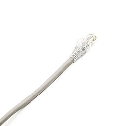 Patch Cord Furukawa Cinza - 15 Metros - 2