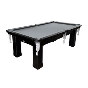 Mesa de Sinuca - 1,96x1,06
