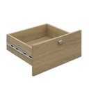 Ver imagem 1 de Modulo Gaveta 45cm Frame CabeCasa MadeiraOriginals