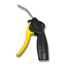 Ver imagem 1 de Pistola de Limpeza para Compressor Yangui Bico de Ar Bico de Ar Curto