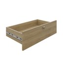 Ver imagem 1 de Modulo Gaveta 70cm Frame CabeCasa MadeiraOriginals