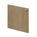 Ver imagem 5 de Porta Módulo 45cm X 40cm Frame CabeCasa MadeiraOriginals