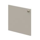 Ver imagem 5 de Porta Módulo 45cm X 40cm Frame CabeCasa MadeiraOriginals