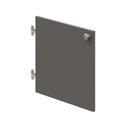 Ver imagem 1 de Porta Módulo 45cm X 40cm Frame CabeCasa MadeiraOriginals