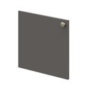 Ver imagem 5 de Porta Módulo 45cm X 40cm Frame CabeCasa MadeiraOriginals