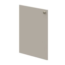 Porta Módulo 45cm X 60cm Frame Cabecasa Madeiramadeira - 6