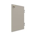 Ver imagem 1 de Porta Módulo 45cm X 60cm Frame CabeCasa MadeiraOriginals