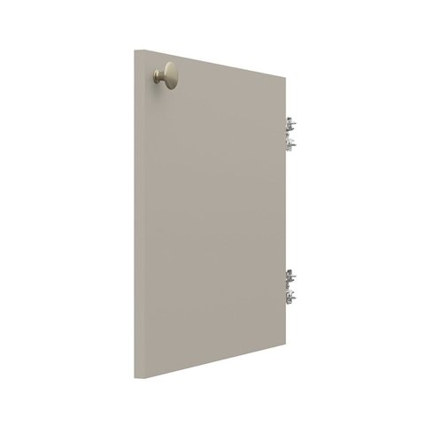 Porta Módulo 45cm X 60cm Frame CabeCasa MadeiraOriginals