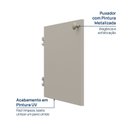 Ver imagem 4 de Porta Módulo 45cm X 60cm Frame CabeCasa MadeiraOriginals