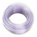 Ver imagem 1 de Cabo Flexível PP 2x0,50mm 100 Metros Com Alma de Aço Para Lustre e Pendente MD-6002/100 - Prata