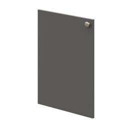 Porta Módulo 45cm X 60cm Frame Cabecasa Madeiramadeira - 6