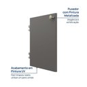 Ver imagem 4 de Porta Módulo 45cm X 59,5cm Frame CabeCasa MadeiraOriginals