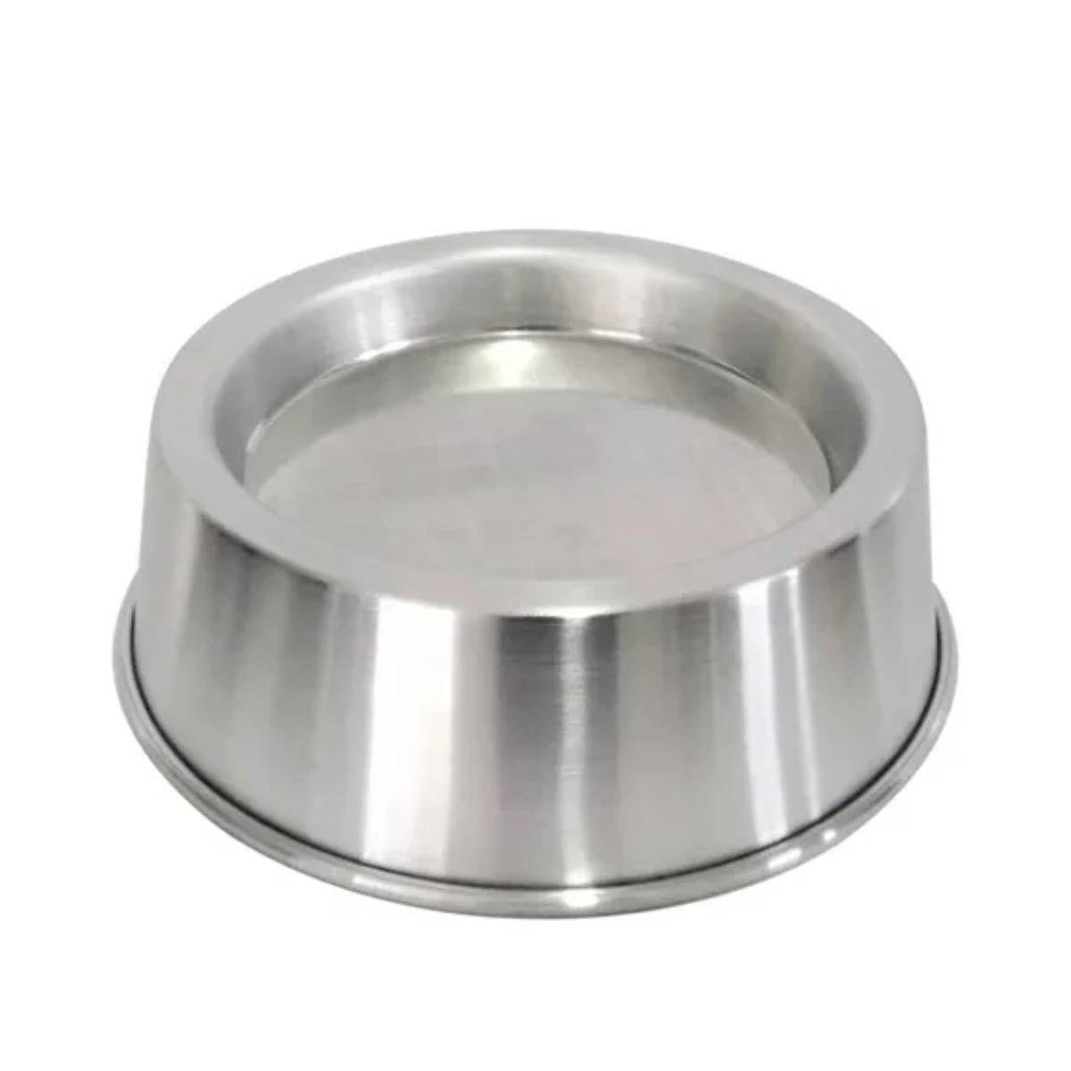 Forma Para Bolo Ballerine / Bolo Piscina Pp - N 13 - 1