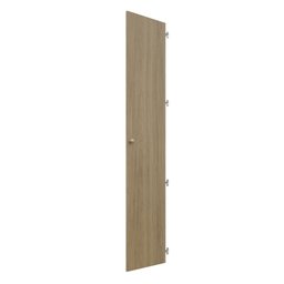 Porta Módulo 45cm X 179,5cm Frame CabeCasa MadeiraMadeira - 1