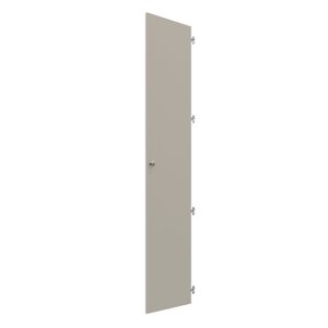 Porta Módulo 45cm X 179,5cm Frame CabeCasa MadeiraMadeira