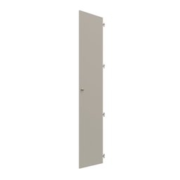 Porta Módulo 45cm X 179,5cm Frame CabeCasa MadeiraMadeira - 6