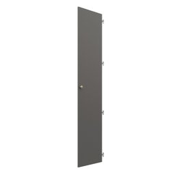 Porta Módulo 45cm X 180cm Frame Cabecasa Madeiramadeira Porta Módulo 45cm X 180cm Frame Cabecasa Madeiramadeira