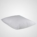 Ver imagem 4 de Jogo Enchimento Almofada 45x45 Fibra Silicone Premium 3 Pç