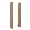 Ver imagem 6 de Kit Porta Módulo 70cm X 179,5cm Frame CabeCasa MadeiraOriginals