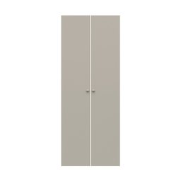 Kit Porta Módulo 70cm X 180cm Frame Cabecasa Madeiramadeira - 1