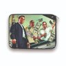 Capa Case Notebook 15,6 Gta Principais - 1