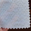 Ver imagem 3 de Persiana Rolo Translucida Bege - 2,40m X 2,40m