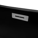 Ver imagem 5 de Banheira de Imersão 150x75cm Mavie