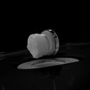 Ver mais imagens de Banheira de Imersão 150x75cm Mavie