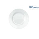 Ver imagem 2 de Jogo de Pratos Sobremesa Nadir Opaline Duralex Linha Menu 6 Peças Nadir Figueiredo