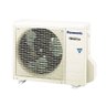 Ar Condicionado Split Hi Wall Inverter Panasonic Econavi 9000 BTU/h Frio CS-PS9PKV-71 - 220 Volts - 3