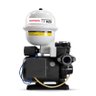 Pressurizador de Água Komeco Bivolt G3 - Tp825 - 1