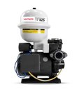 Ver imagem 1 de Pressurizador de Água Komeco Bivolt G3 - Tp825