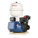 Ver imagem 2 de Pressurizador de Água Komeco Bivolt G3 - Tp825