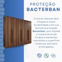 Ver imagem 7 de Guarda-Roupa Casal 6 Portas 6 Gavetas Florianópolis