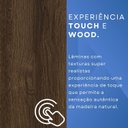 Ver mais imagens de Guarda-Roupa Casal 6 Portas 6 Gavetas Florianópolis