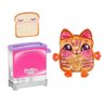 Torradeira Cookeez Makery Toasty Treatz - 8