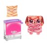 Torradeira Cookeez Makery Toasty Treatz - 4